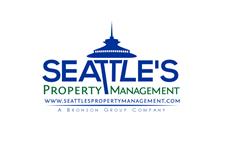 Seattle's Property Management image 1