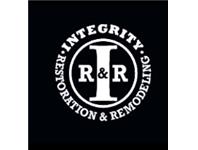 Integrity Restoration & Remodeling image 1