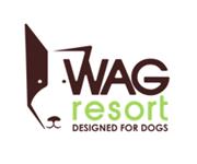 Wag Resort image 1