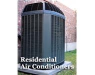 Affordable Air Conditioning & Heating image 6