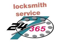 Lemont Locksmith image 1