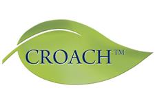 Croach image 1