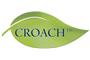 Croach logo