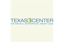 Texas Center for Medical & Surgical Weight Loss image 1