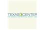 Texas Center for Medical & Surgical Weight Loss logo