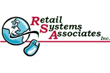 RSA Website Services image 1