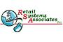 RSA Website Services logo