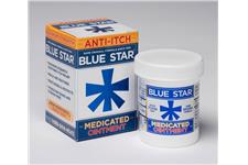 Blue Star Ointment image 1