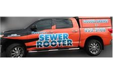 Oswalt's Sewer Rooter & Plumbing Repair image 4