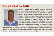 Mark J. Gleckner, D.M.D image 6
