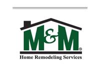 M&M Home Remodeling Services image 1