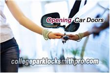 College Park Locksmith Pro image 4