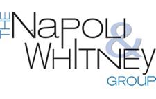 The Napoli and Whitney Group image 1