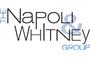 The Napoli and Whitney Group logo