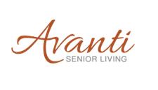 Avanti Senior Living image 1