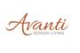 Avanti Senior Living logo