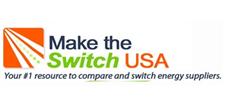Make the Switch USA, LLC image 1