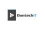 Dantech IT logo