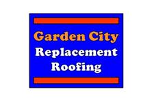 Garden City Replacement Roofing image 1