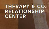 Therapy & Co. Relationship Center image 1