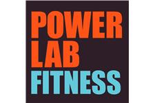 Power Lab Fitness image 1