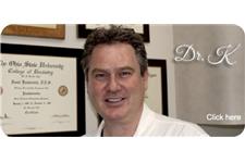 Daniel Kantarovich Inc. Dentist image 3