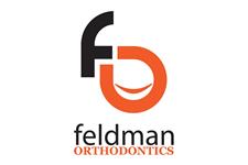 Feldman Orthodontics image 1