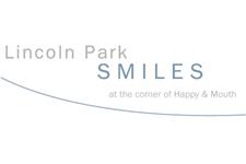 Lincoln Park Smiles image 1