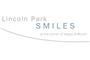 Lincoln Park Smiles logo