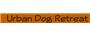 Urban Dog Retreat logo
