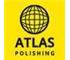 Atlas Polishing logo