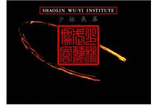 Shaolin Wu-Yi Institute image 12