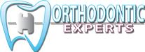 Orthodontic Experts  image 2