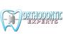 Orthodontic Experts  logo