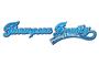 Thompson Family Plumbing & Rooter - Hesperia logo