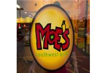 Moe's Southwest Grill image 3