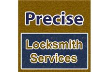 Precise Locksmith Services image 1