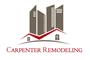Carpenter Remodeling, LLC logo