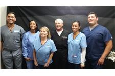 Brueggen Dental Implant Center Houston TX image 20