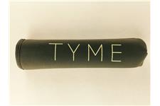 Tyme LLC image 2