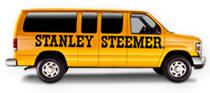 Stanley Steemer Columbia image 1