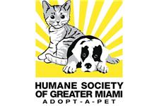 Humane Society of Greater Miami South image 1
