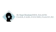 Top Dentist Denver  Roger Druckman, DDS image 1