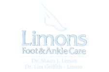 Limons Foot & Ankle Care, Inc image 1