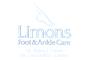 Limons Foot & Ankle Care, Inc logo