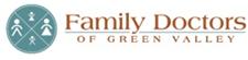 Family Doctors of Green Valley image 10