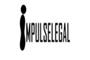 Impulse Legal logo