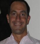 Dr. Michael P. Varveris, MD image 2