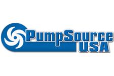 Pump Source USA - Replacemnt Parts For Pumps & Motors image 1