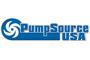 Pump Source USA - Replacemnt Parts For Pumps & Motors logo